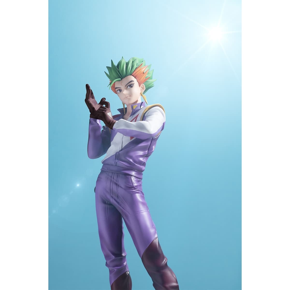 Figure image