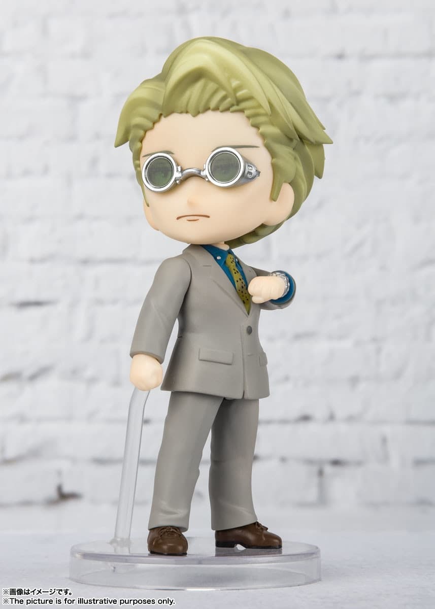 figure
