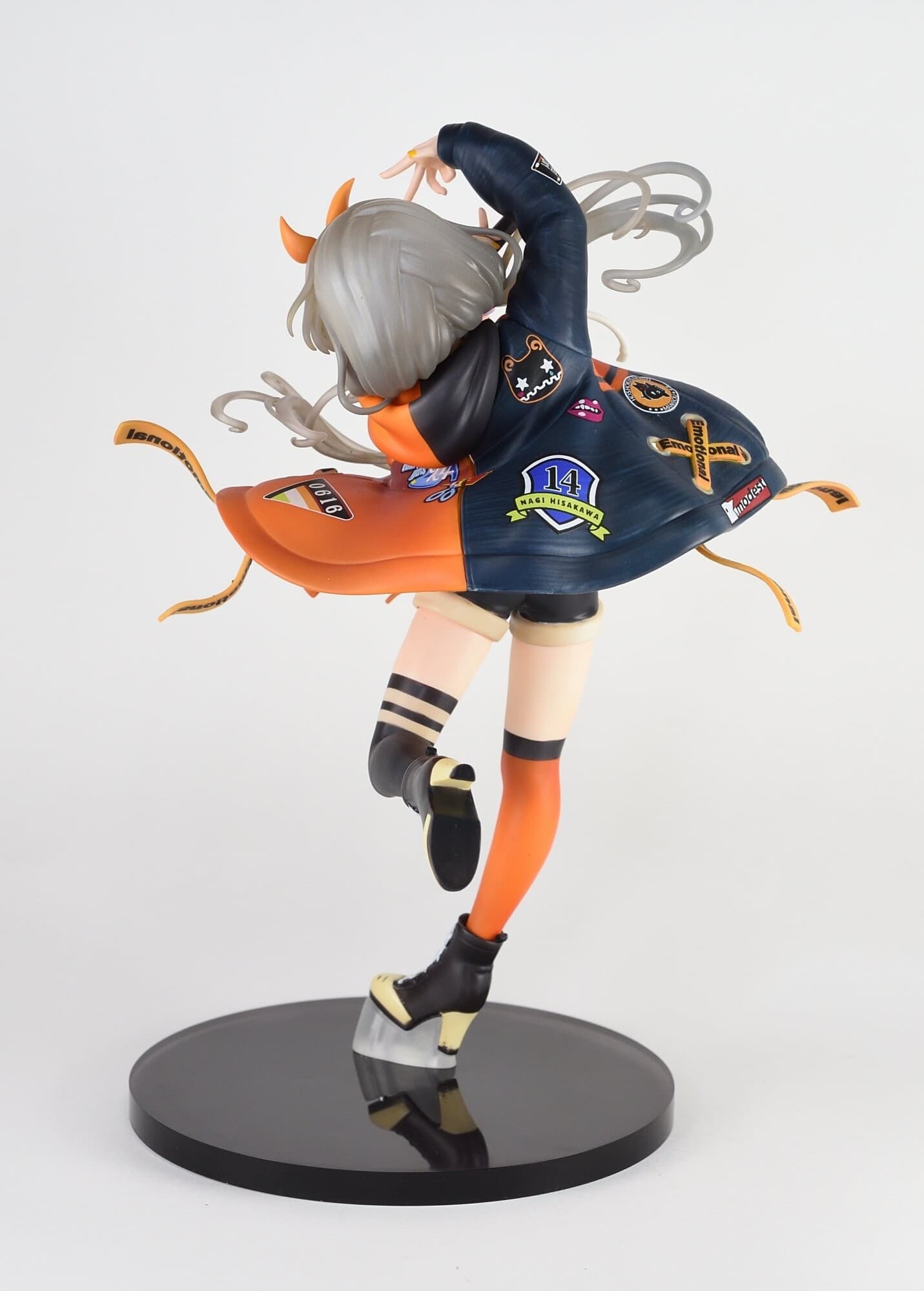 figure