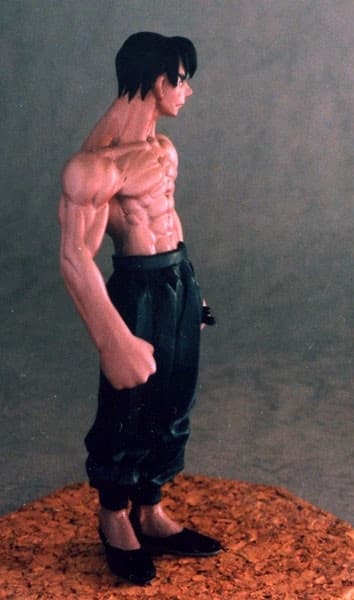 figure