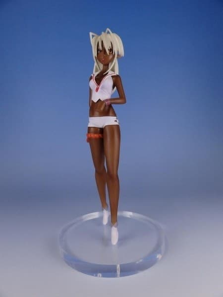 Soukou Akki Muramasa - Sansei Muramasa