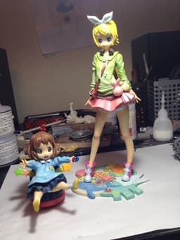 figure
