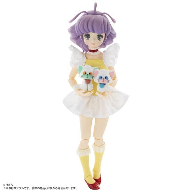 Figure image