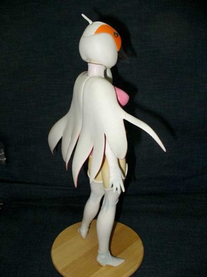 Figure image