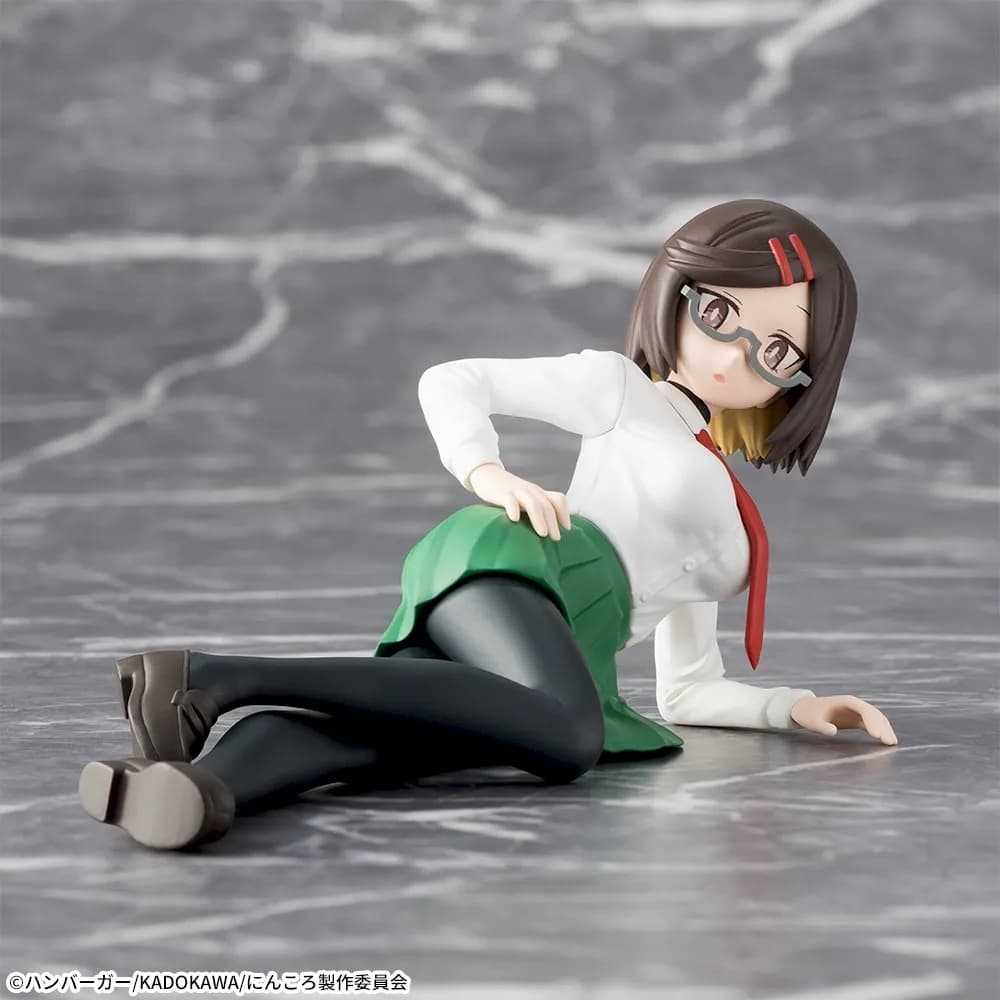Figure image