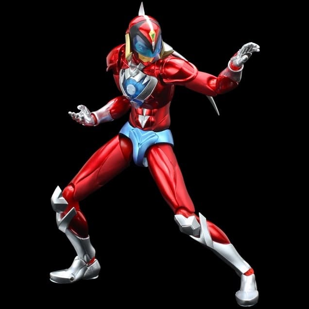 Figure image