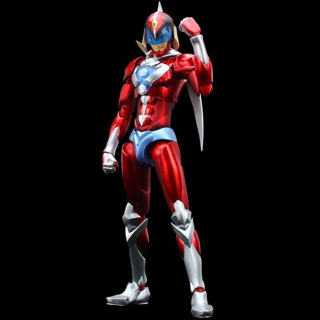 Figure image