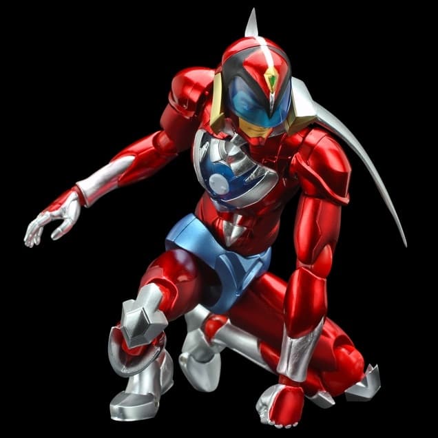 Figure image