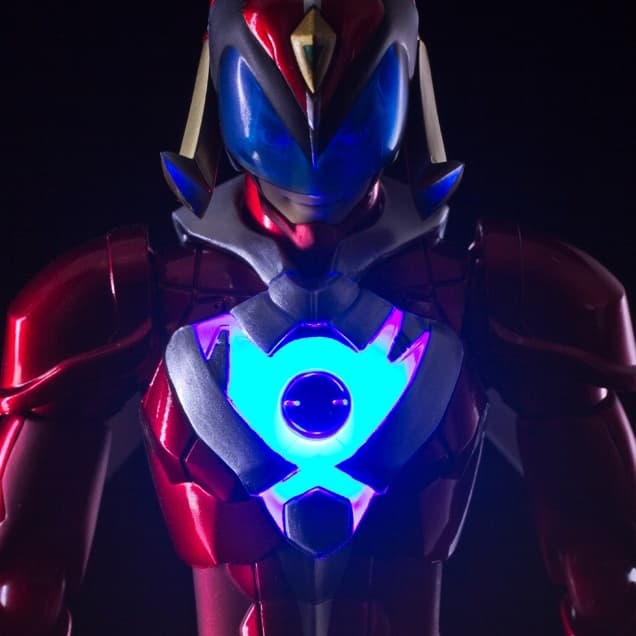 Figure image