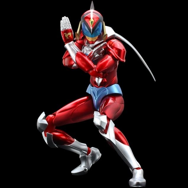 Figure image