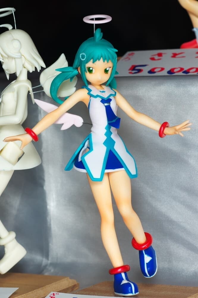 Figure image