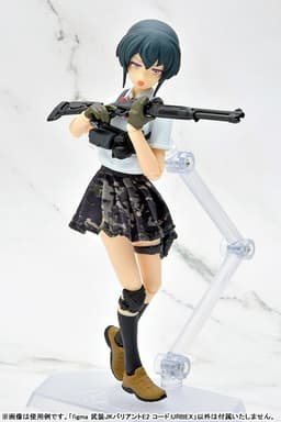figure