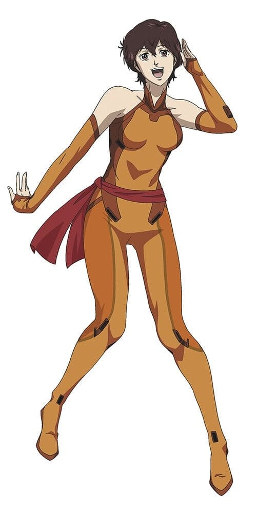 Figure image