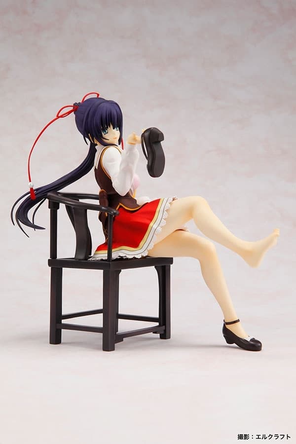 Figure image