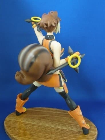 Figure image