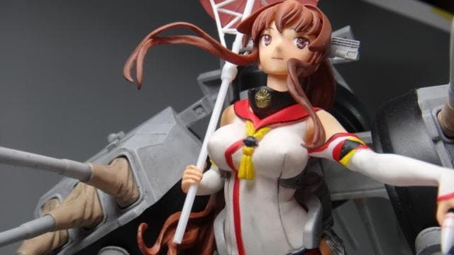 Figure image