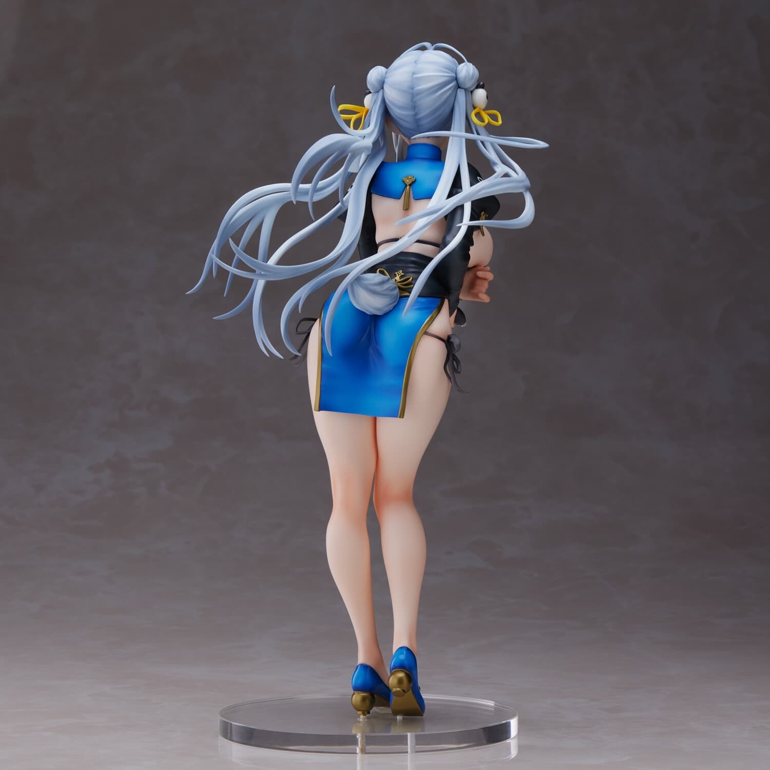 Figure image