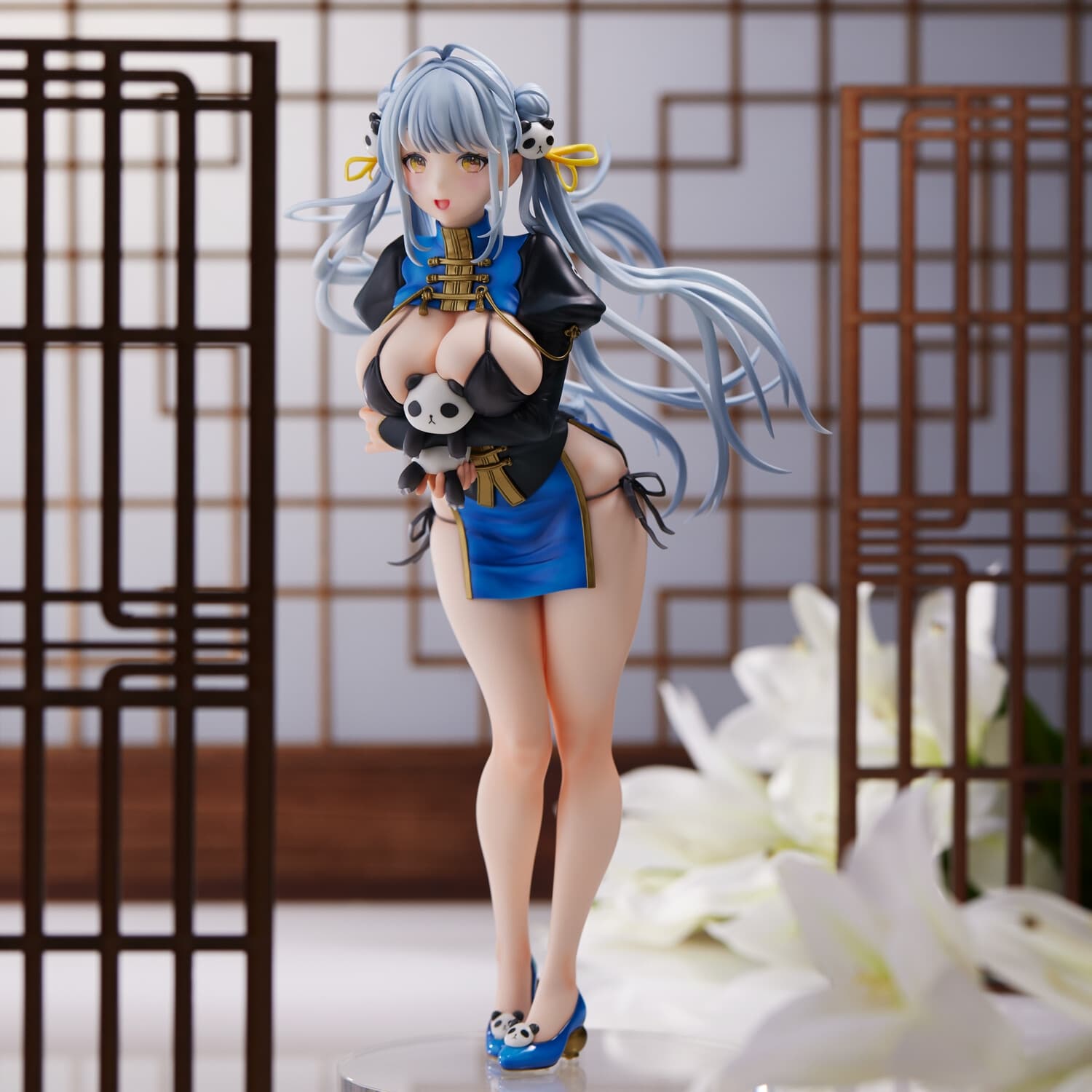 Figure image