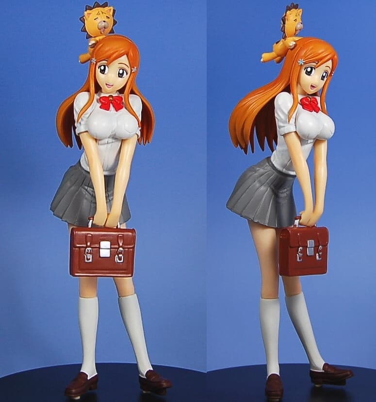 figure