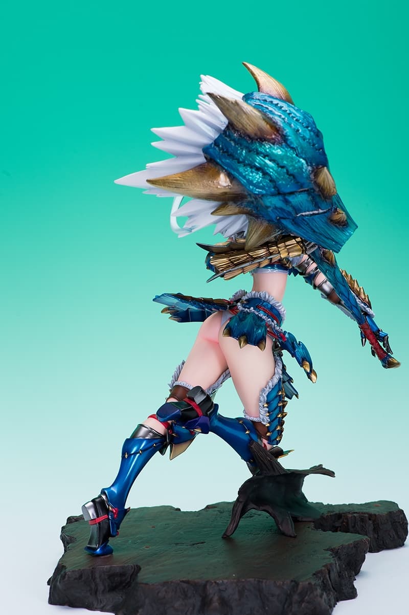 Figure image