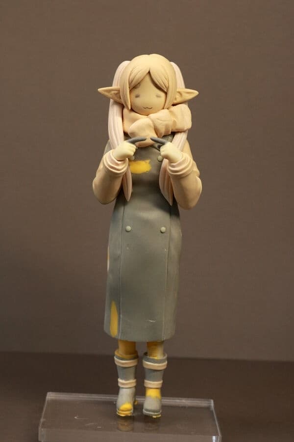 Figure image