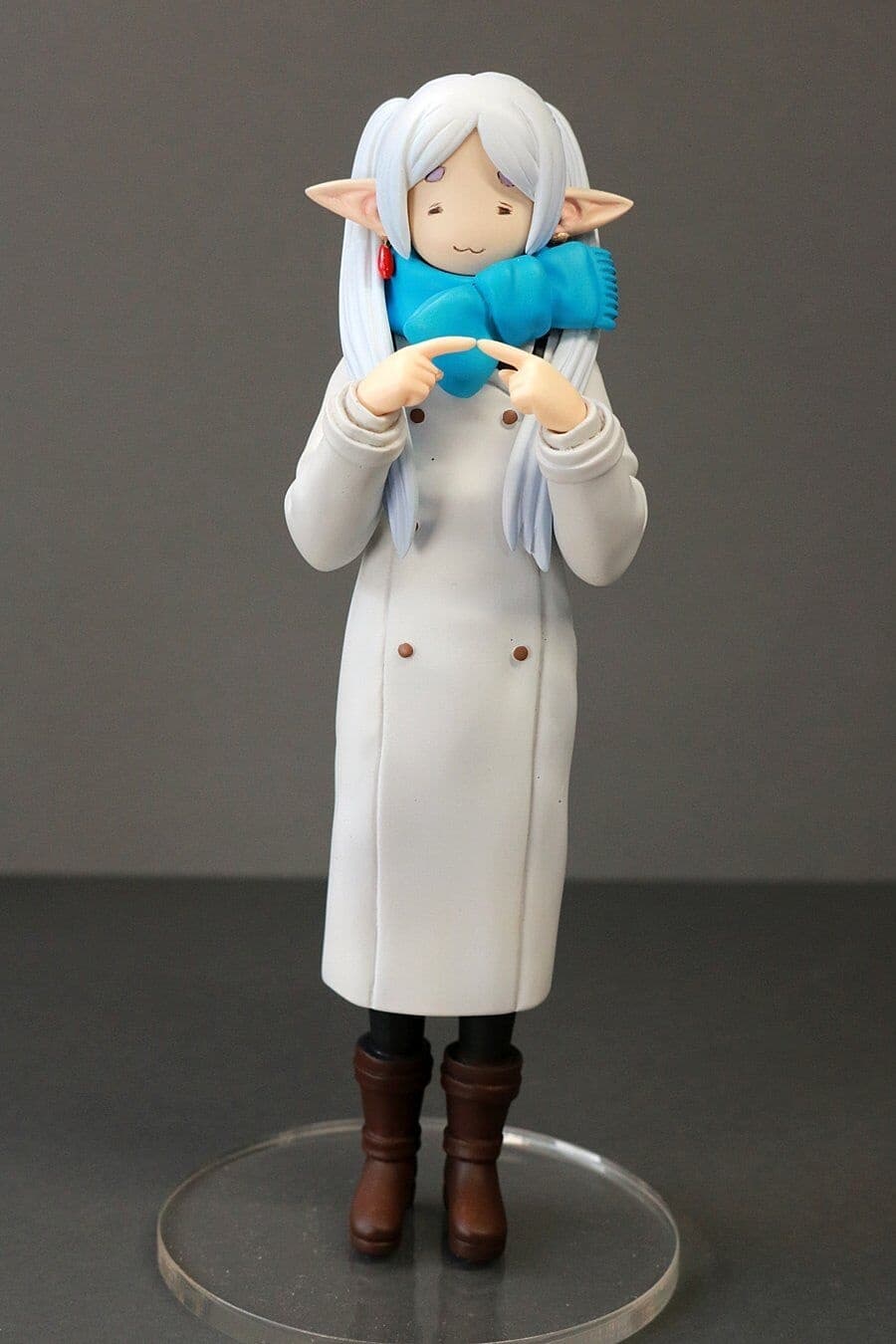 Figure image