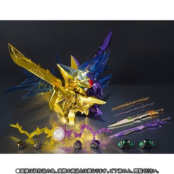 Figure image