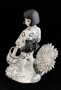 Figure image