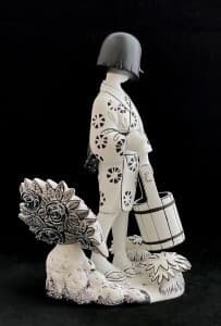 Figure image