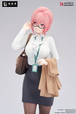 figure