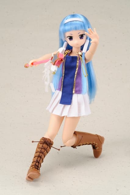 Figure image