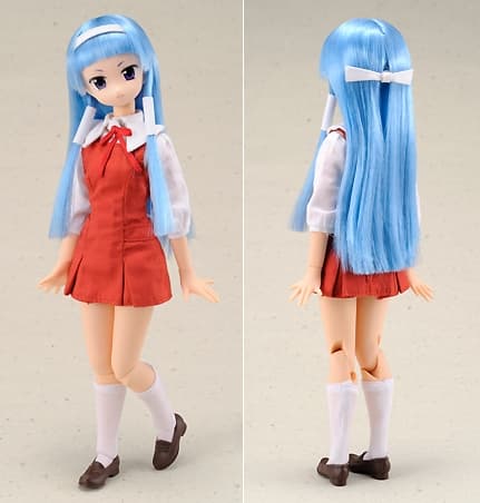 Figure image