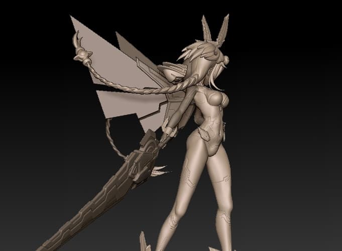 figure