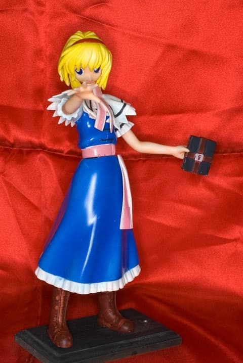 figure
