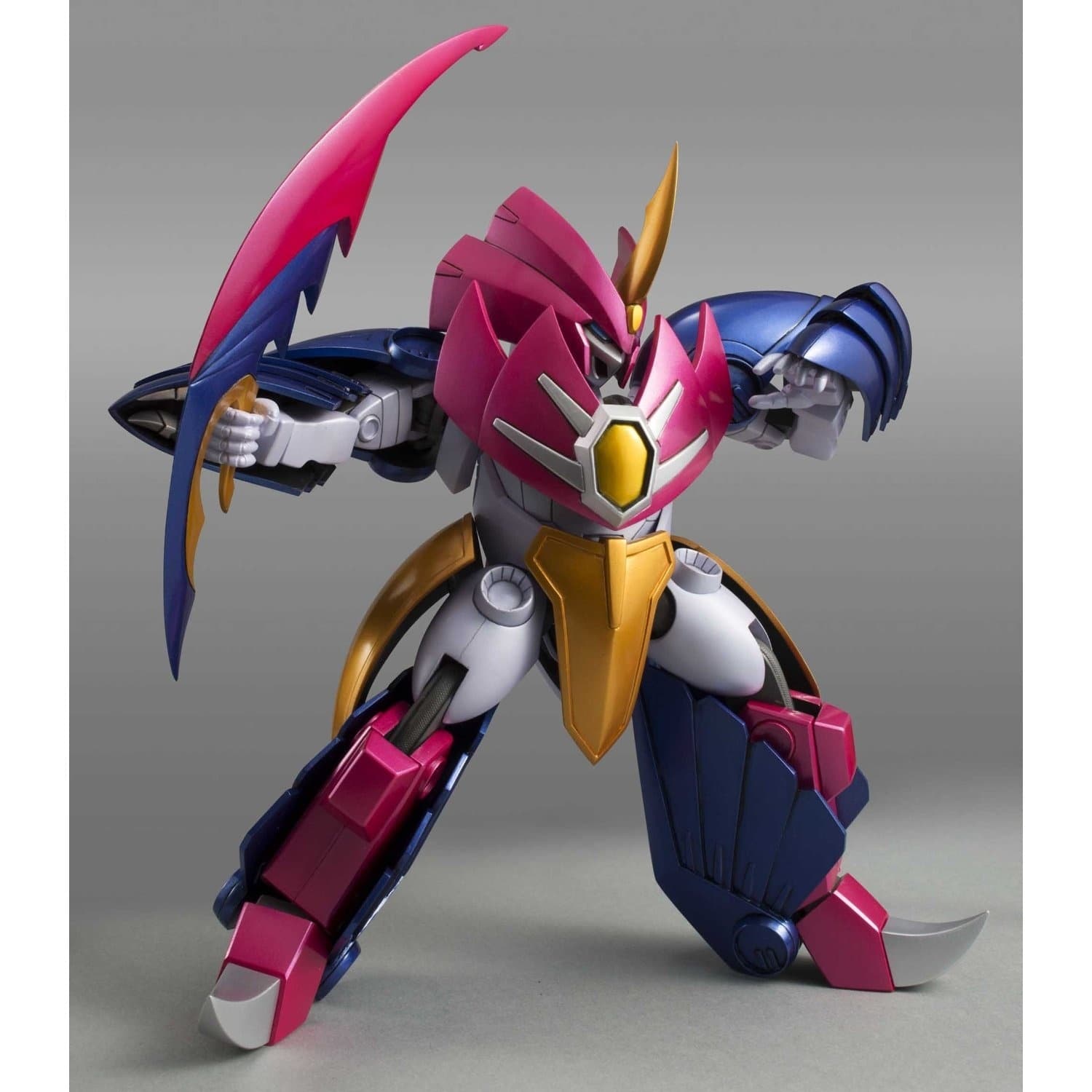 Figure image