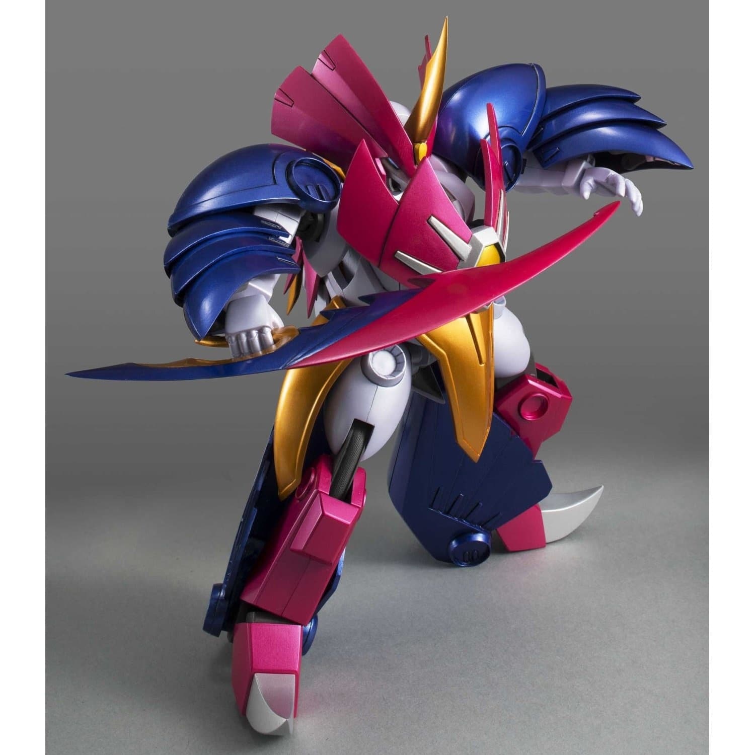 Figure image