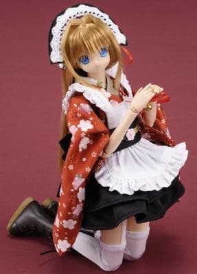 Figure image