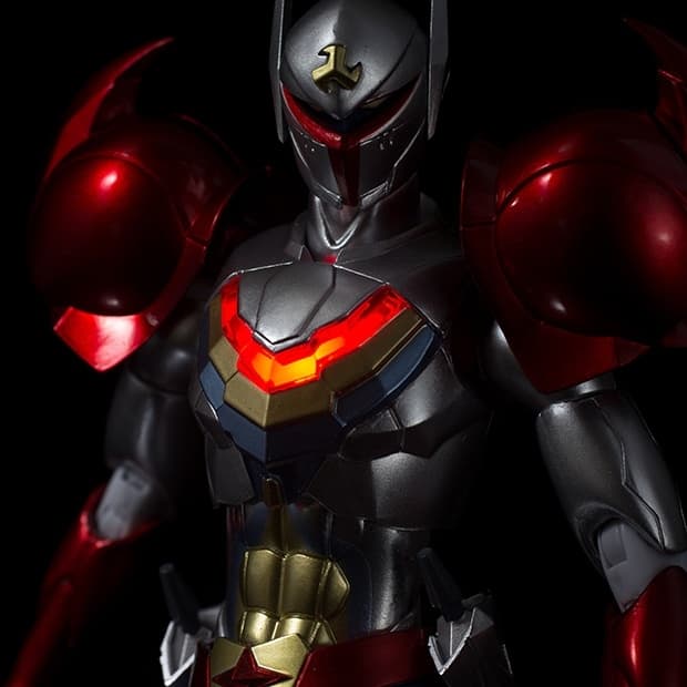 Figure image