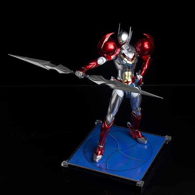 Figure image