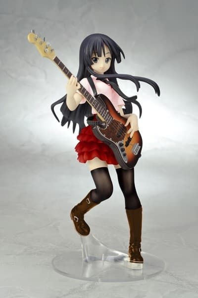 Figure image