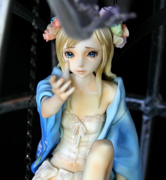 Figure image