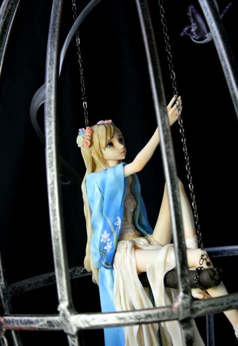 Figure image