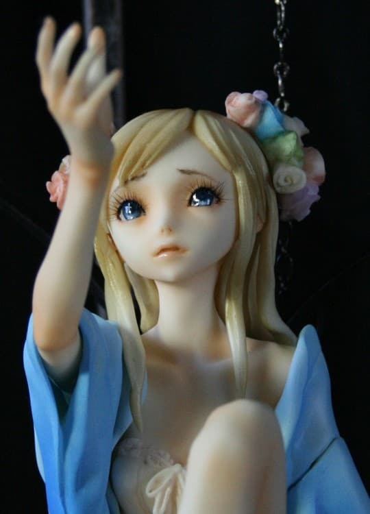 Figure image