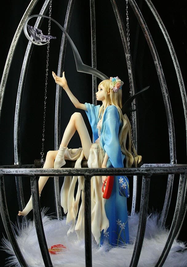 Figure image