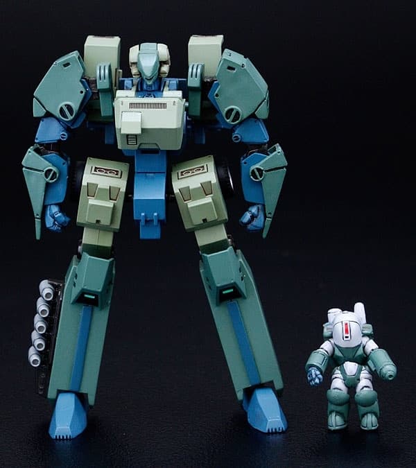 Figure image