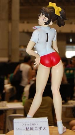 figure