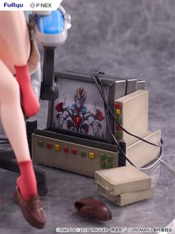 figure