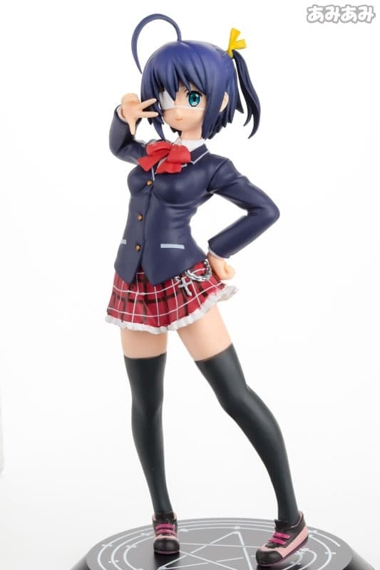 Figure image