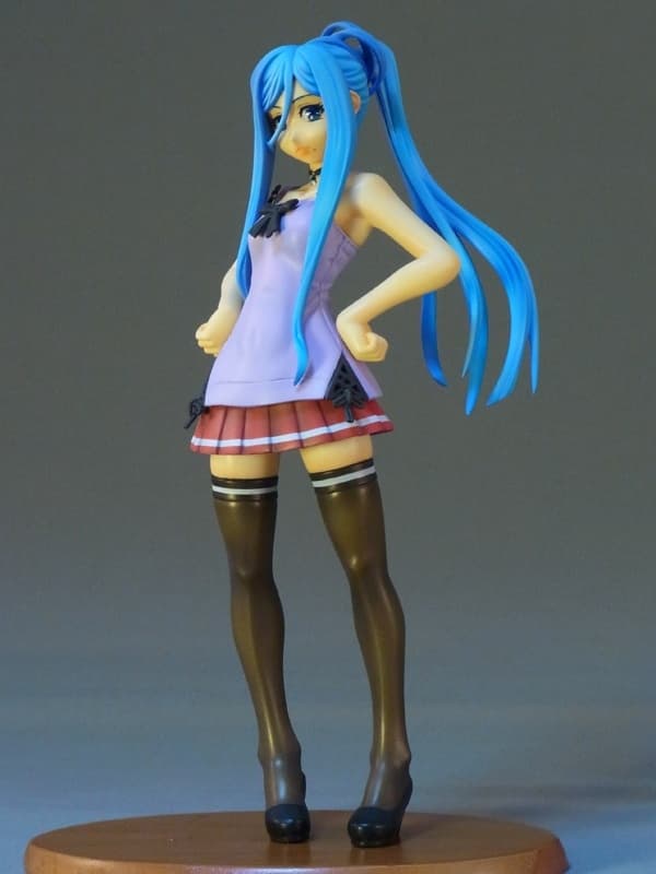 Figure image