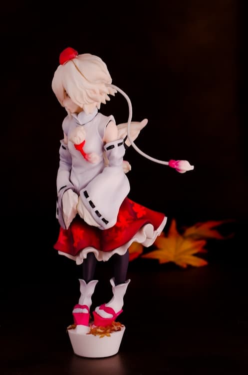 figure